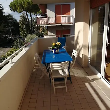 Vicino A Impianti Sportivi *